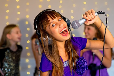 邯郸商务ktv高端商务ktv推荐-邱县ktv预定