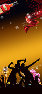 邯郸商务ktv怎么样值得选择吗-邱县ktv预定